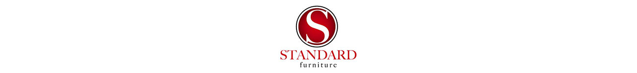 STANDARD FURNITURE