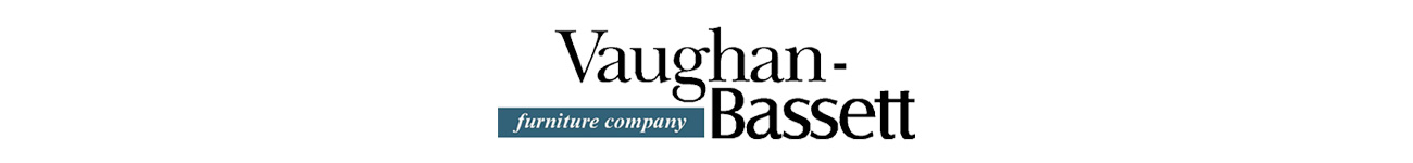 VAUGHAN-BASSETT FURNITURE COMPANY INC.