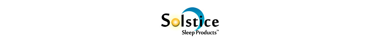 SOLSTICE SLEEP