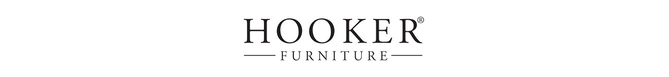 HOOKER FURNITURE