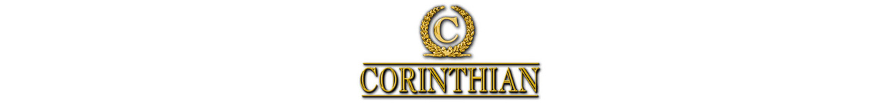 CORINTHIAN FURNITURE