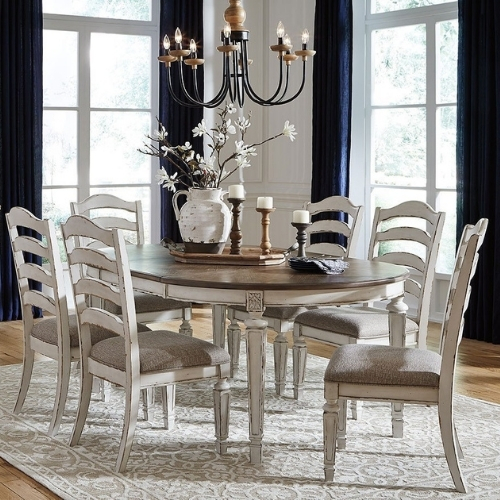 Dining Room Sets