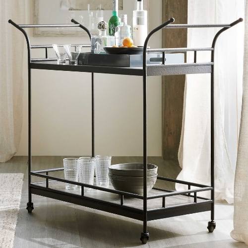 Click here for Bars & Bar Tables