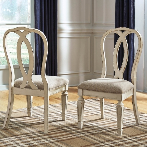 Click here for Dining Chairs