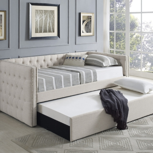 Click here for Daybeds