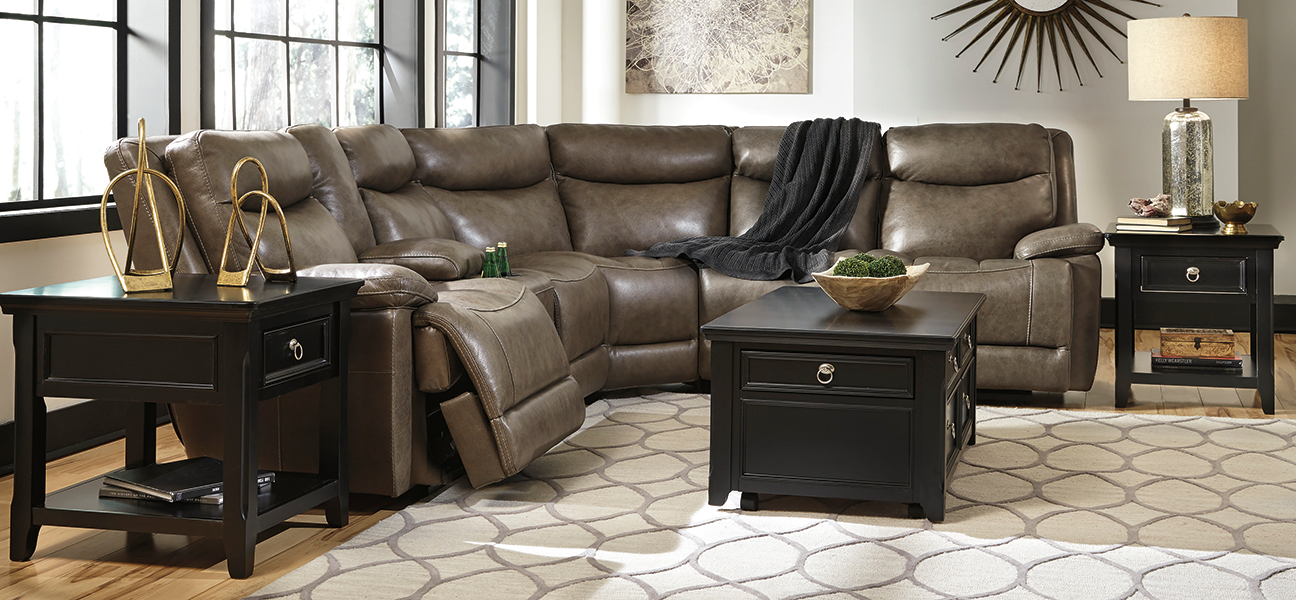 Living Room Sets Recliners browse our extensive selection of cheap sofas and living room sets Living Room Sets Recliners browse our extensive selection of cheap sofas and living room sets