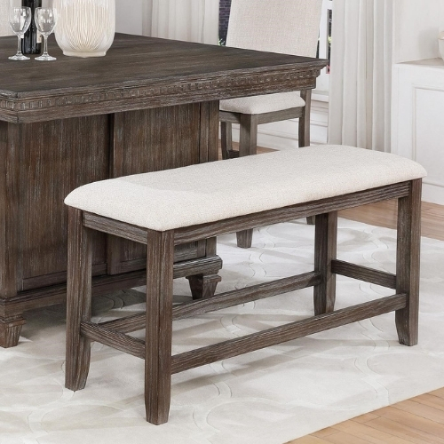 Click here for Dining Benches