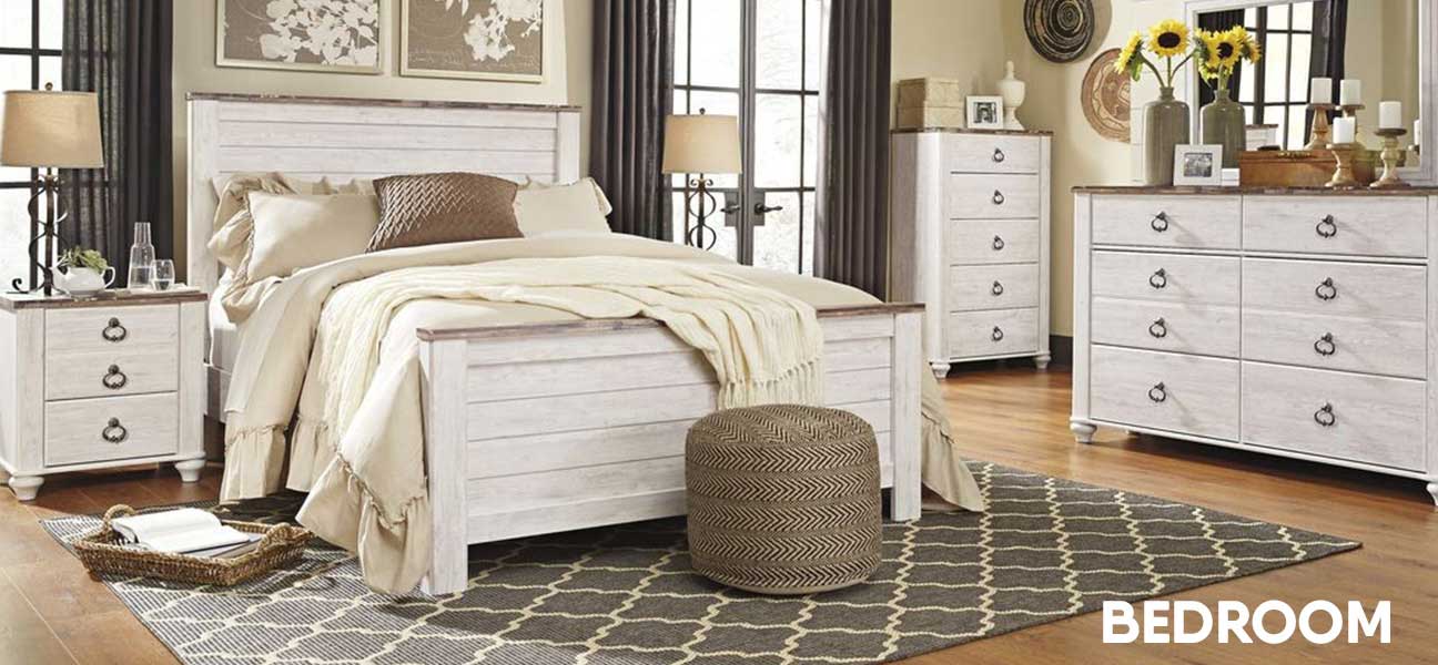 affordable bedroom furniture in arkadelphia, ar & other