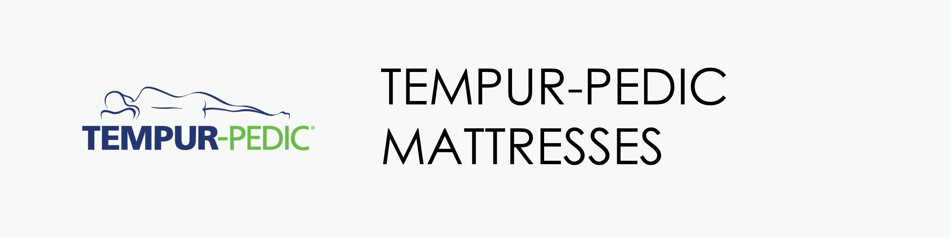 Tempur-Pedic Mattresses