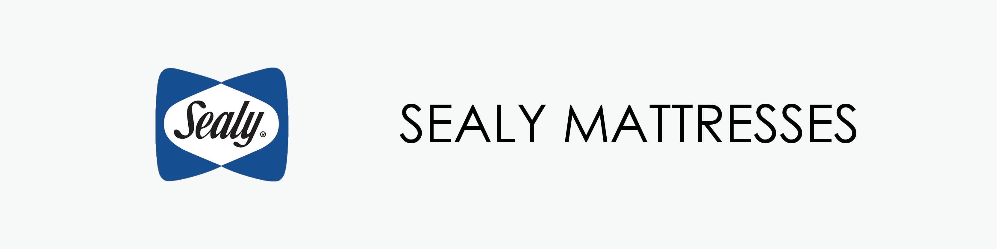 Sealy Mattresses