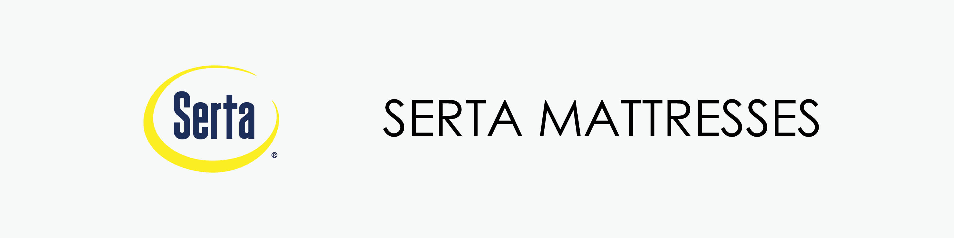 Serta Mattresses