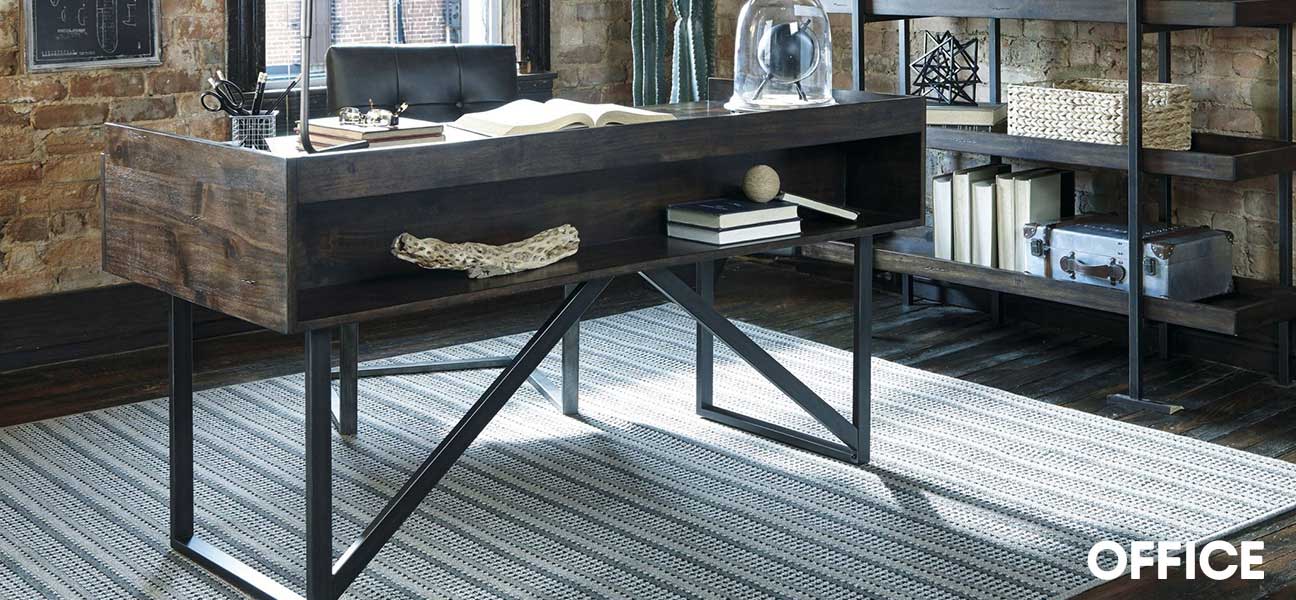 affordable home office desks table home office click below to start shopping computer desks smart affordable furniture in our arkadelphia ar showroom affordable home office desks table home office click below to start shopping computer desks smart affordable furniture in our arkadelphia ar showroom