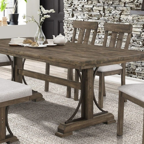 Click here for Dining Tables