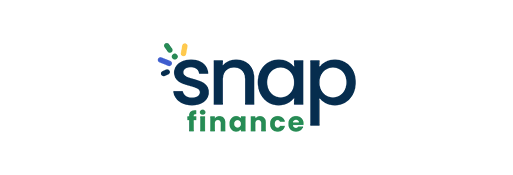 Snap Finance