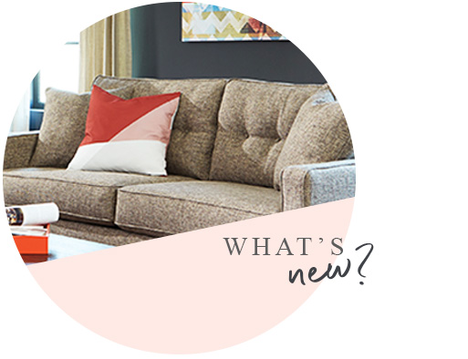 Your Quality Affordable Home Furniture For Great Deals Your Quality Affordable Home Furniture For Great Deals